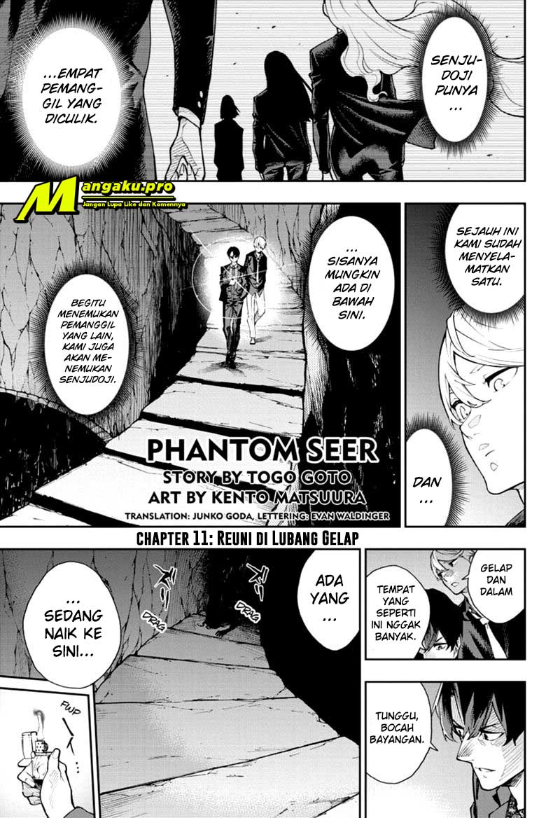 Chapter 11 - halaman 3