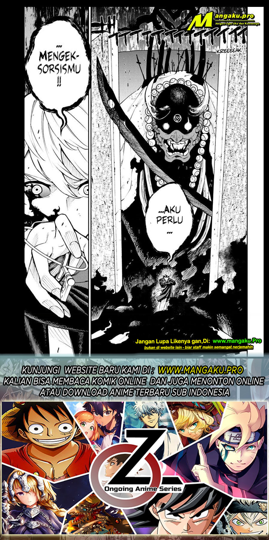 Chapter 11 - halaman 21