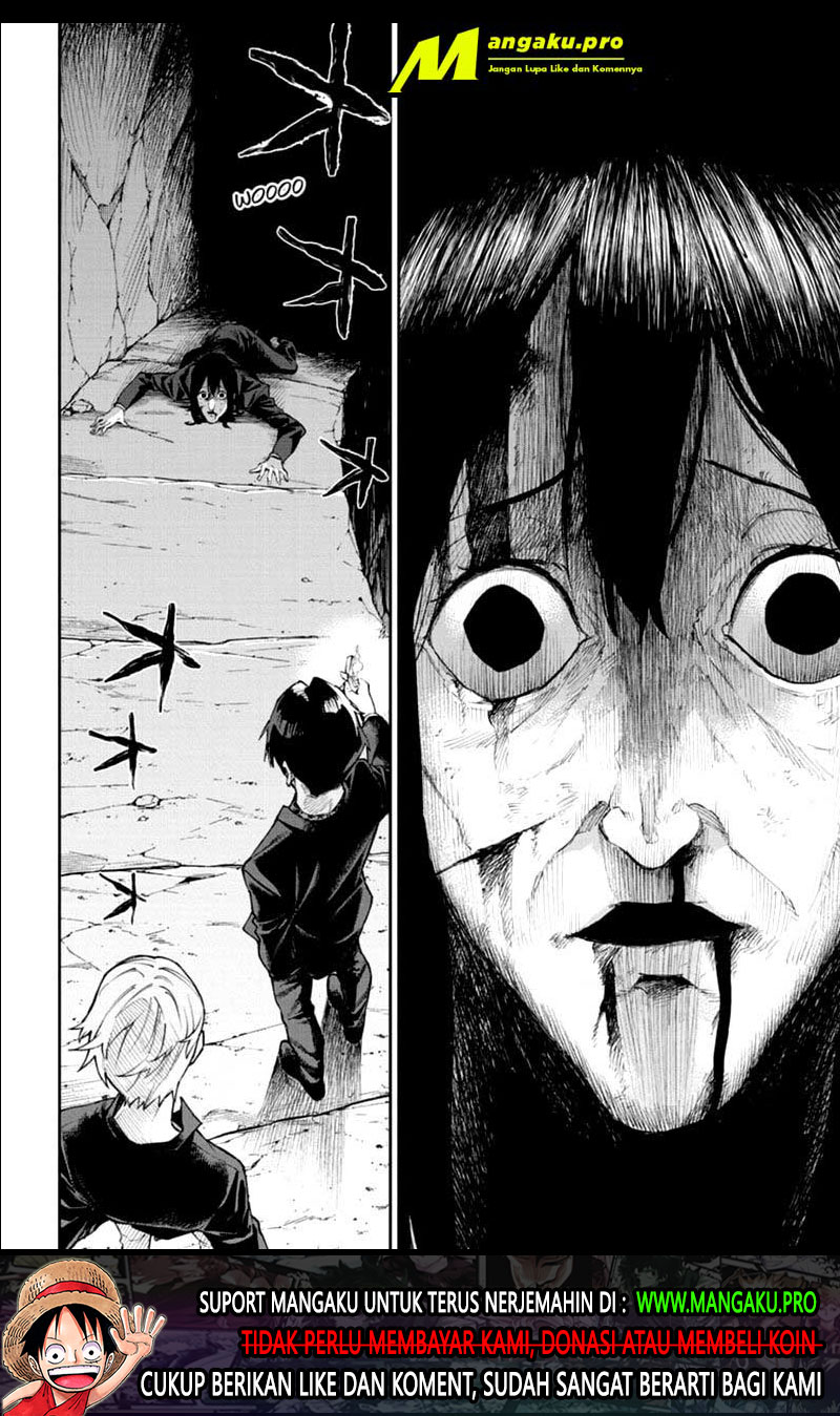Chapter 11 - halaman 4