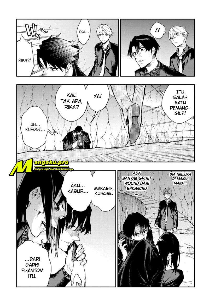 Chapter 11 - halaman 5