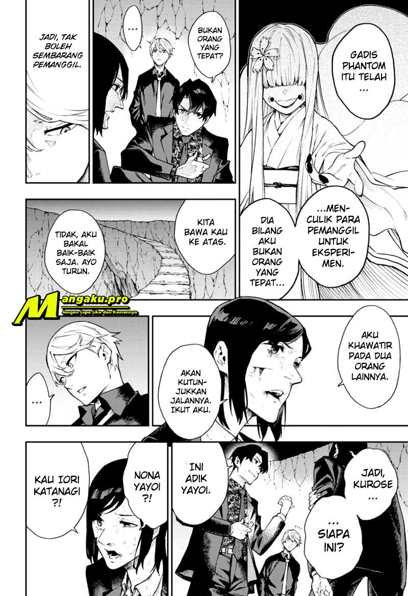 Chapter 11 - halaman 6