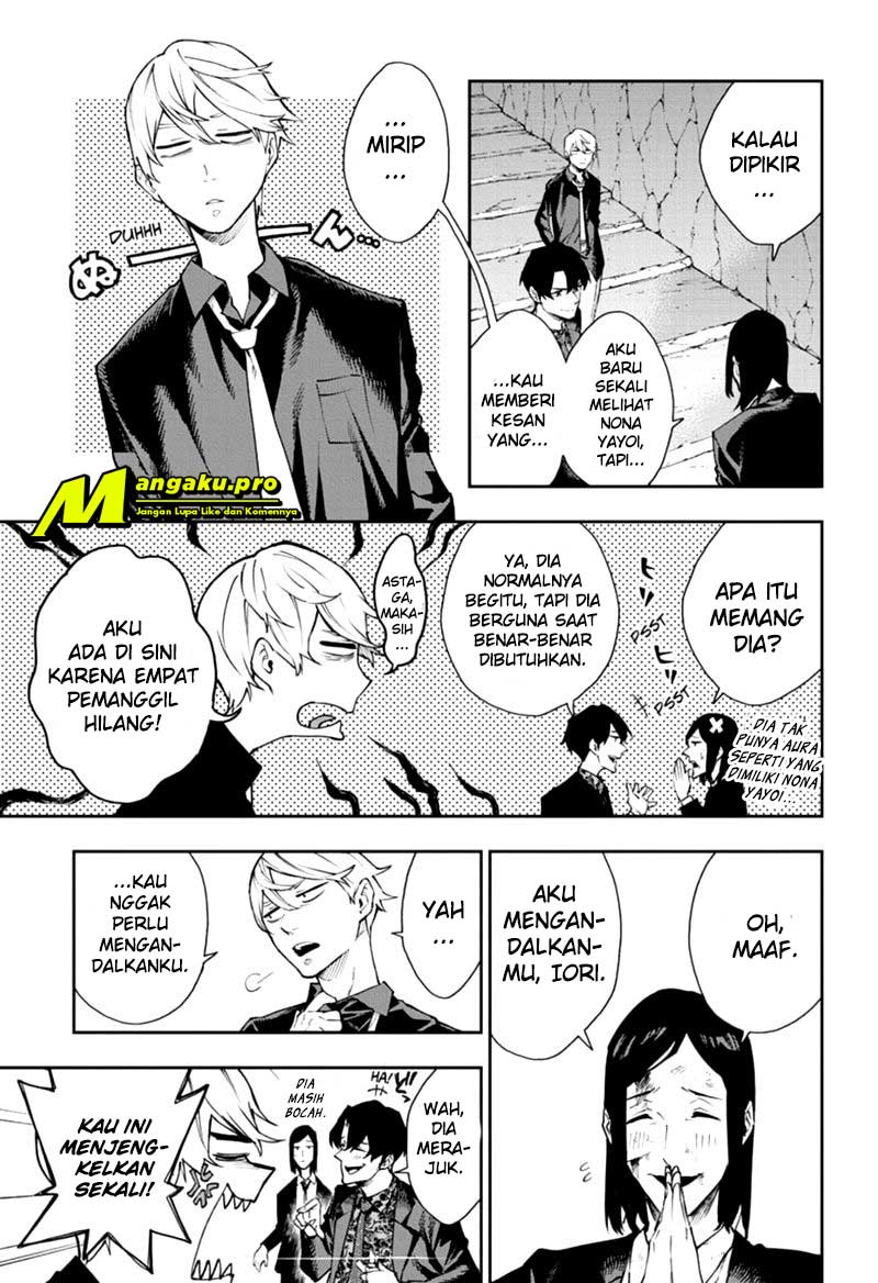 Chapter 11 - halaman 7