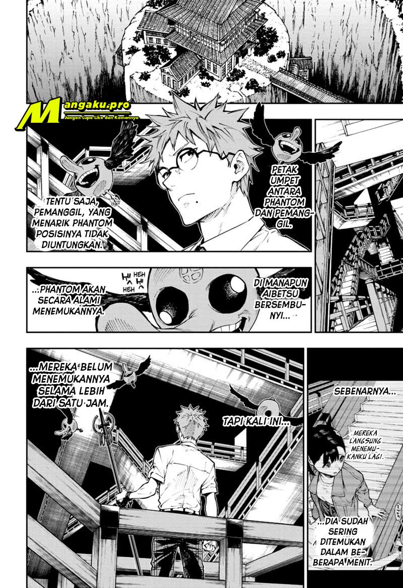 Chapter 11 - halaman 8