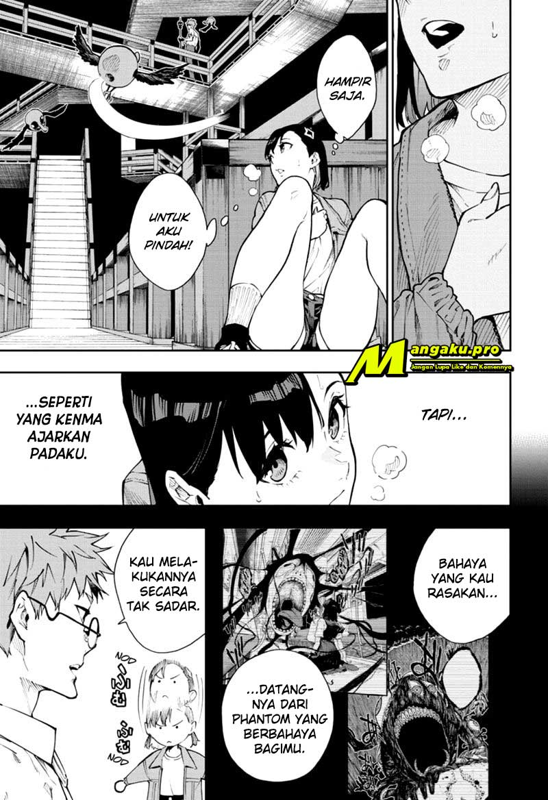 Chapter 11 - halaman 9