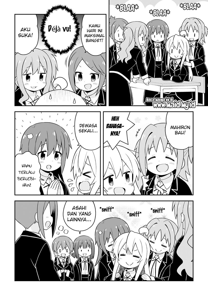 Chapter 43 - halaman 11