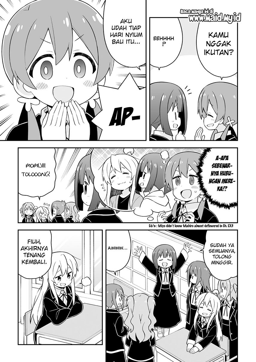 Chapter 43 - halaman 12