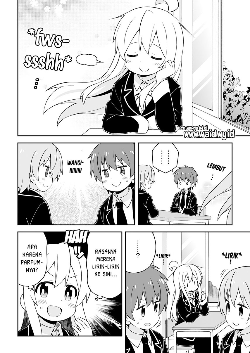Chapter 43 - halaman 13