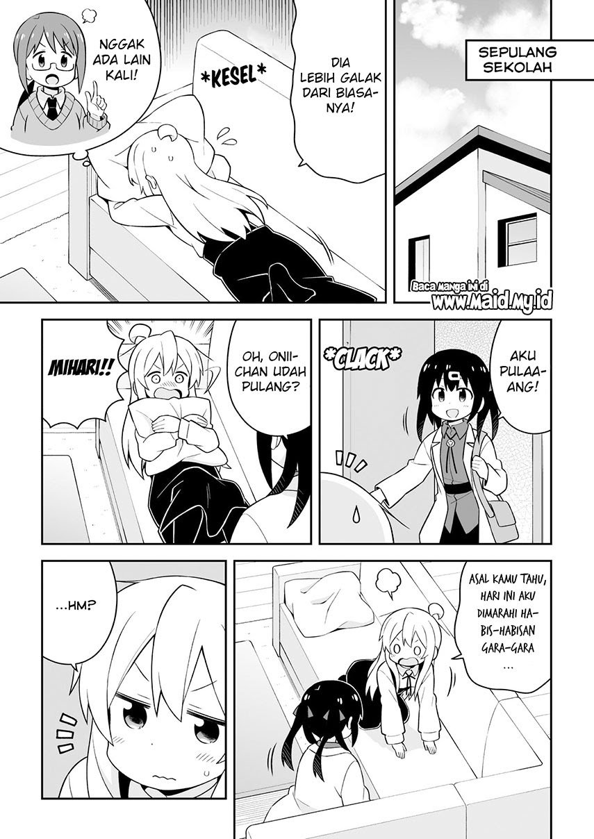 Chapter 43 - halaman 16