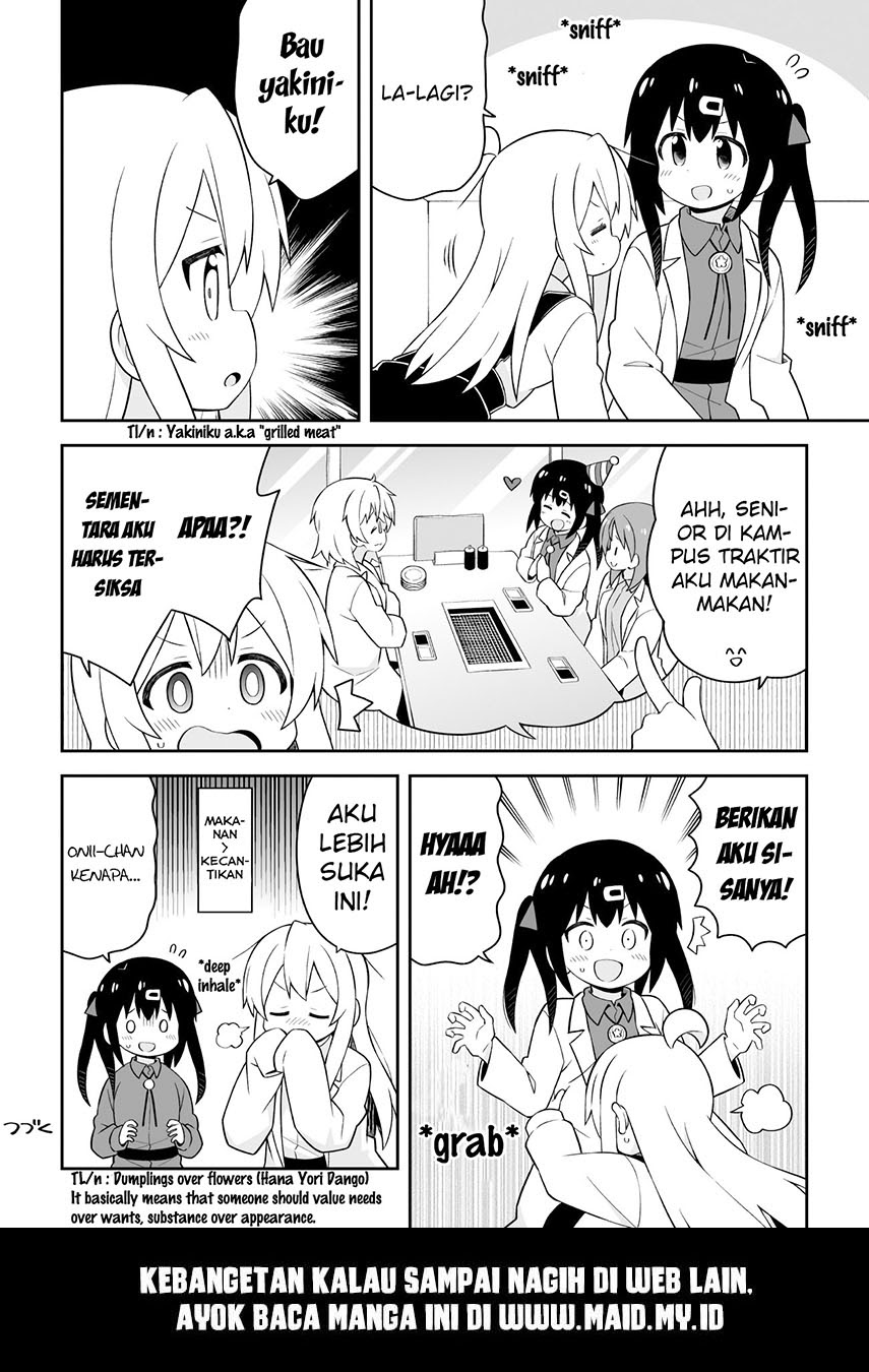 Chapter 43 - halaman 17