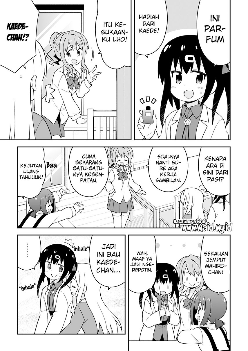 Chapter 43 - halaman 8