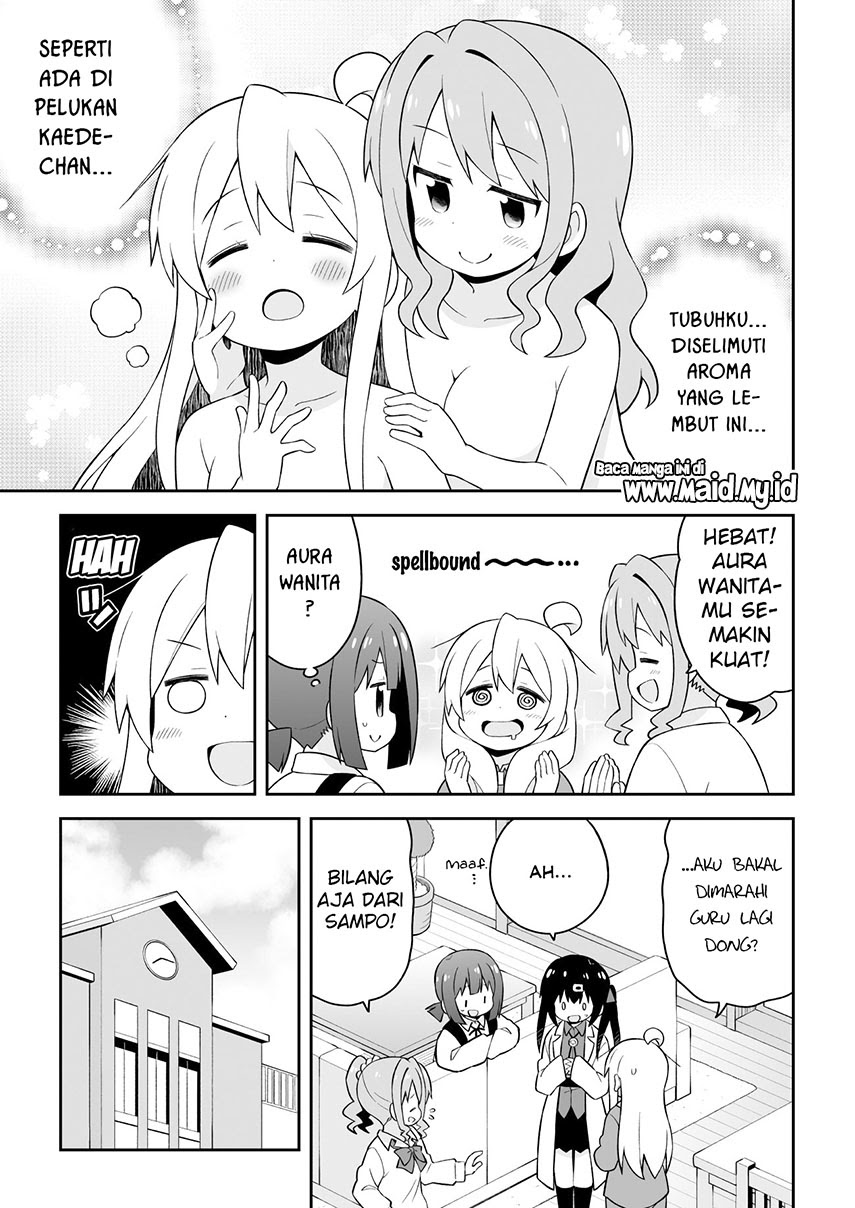 Chapter 43 - halaman 10