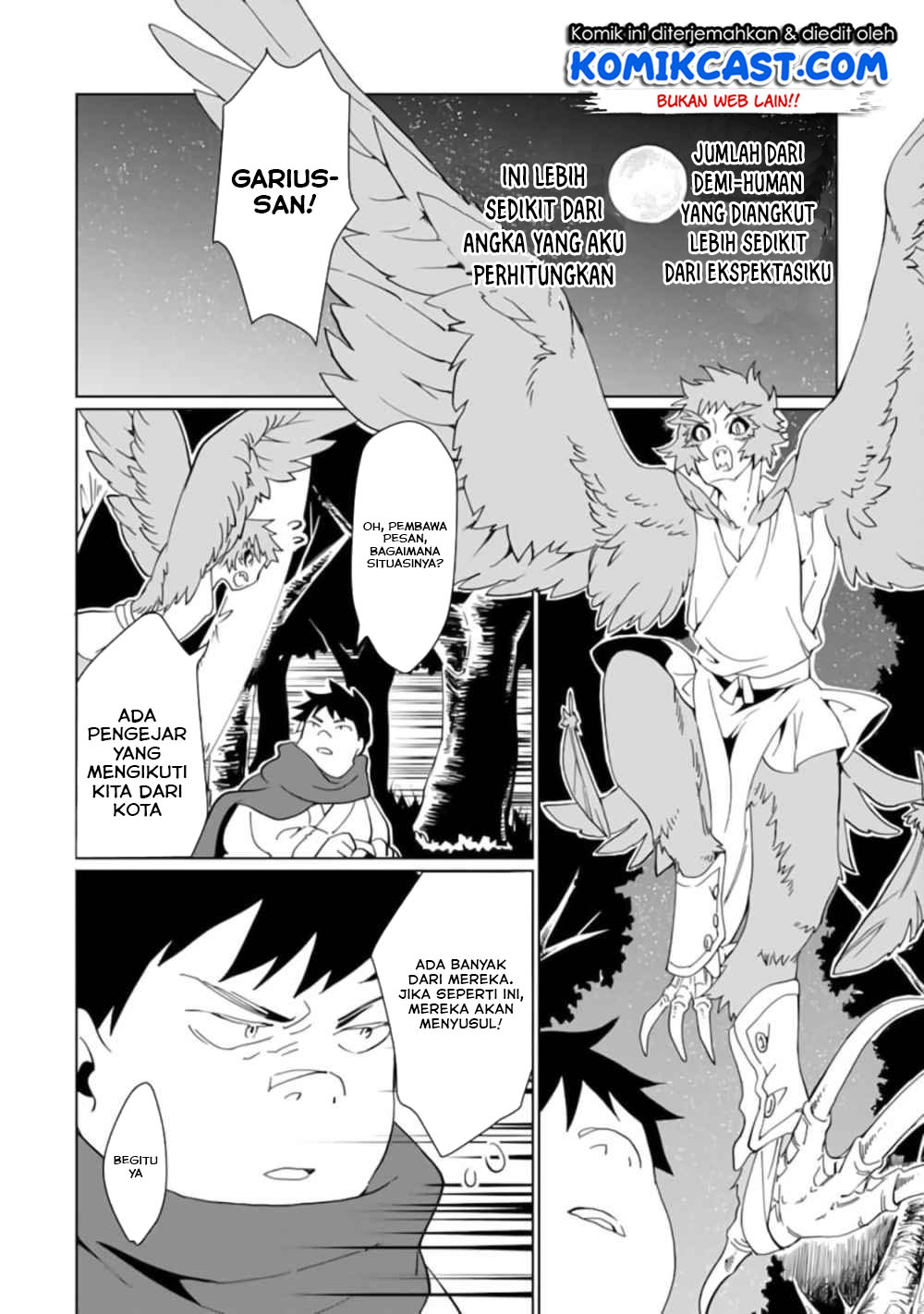 Chapter 13 - halaman 12
