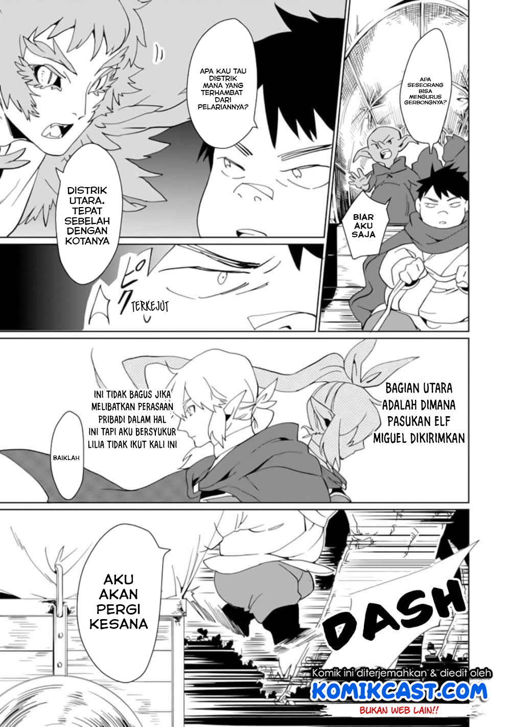 Chapter 13 - halaman 13