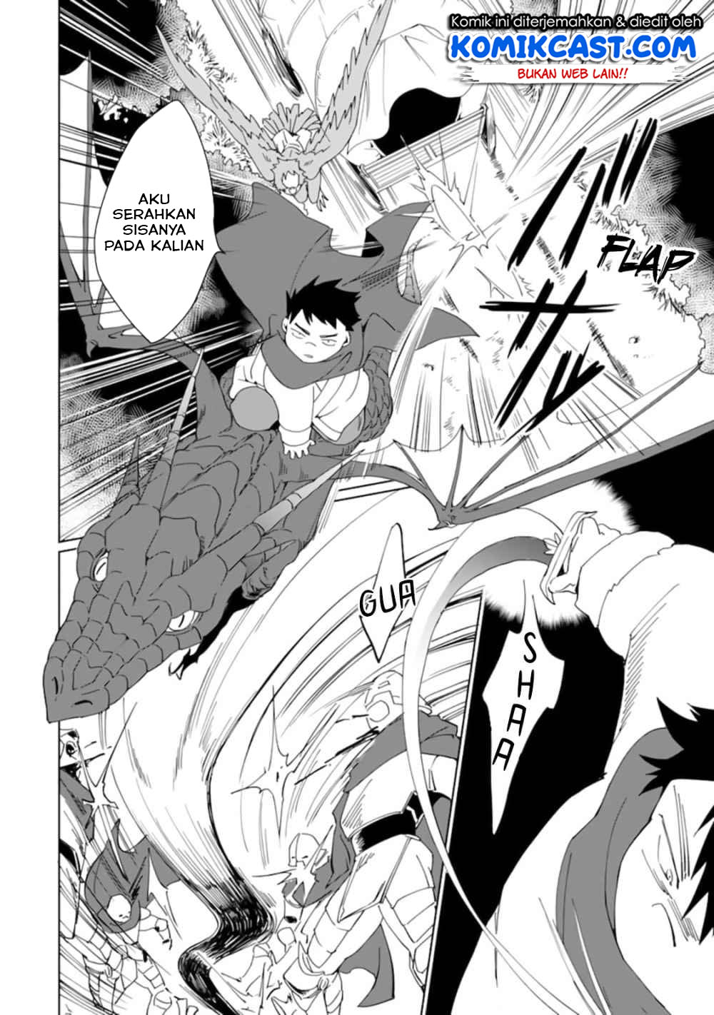 Chapter 13 - halaman 14