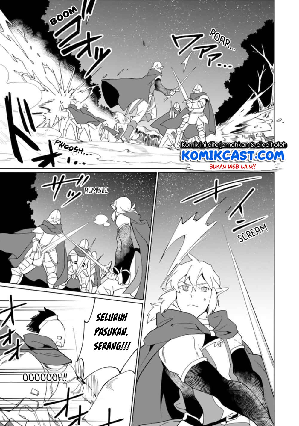 Chapter 13 - halaman 15
