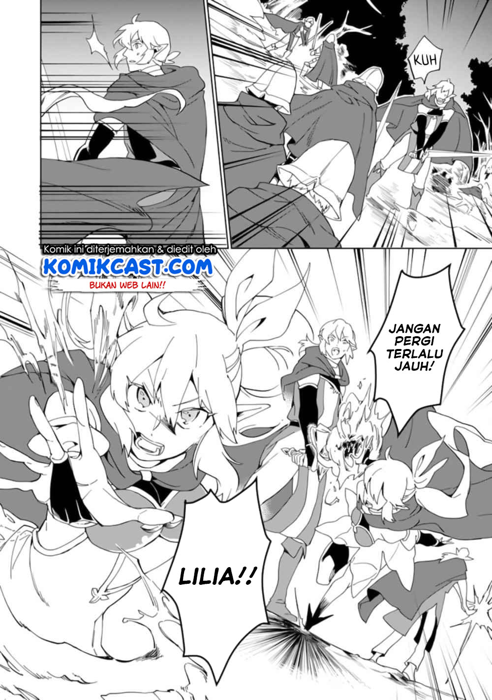 Chapter 13 - halaman 16