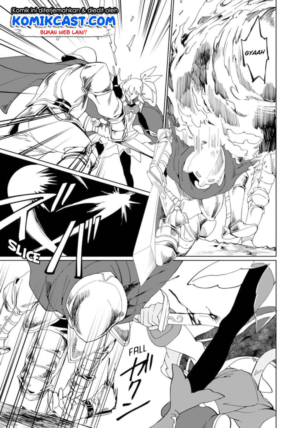 Chapter 13 - halaman 17