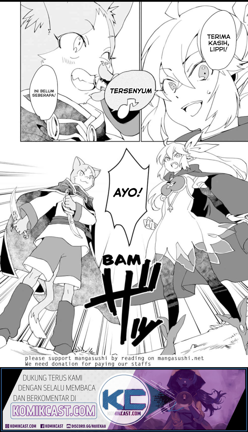 Chapter 13 - halaman 18