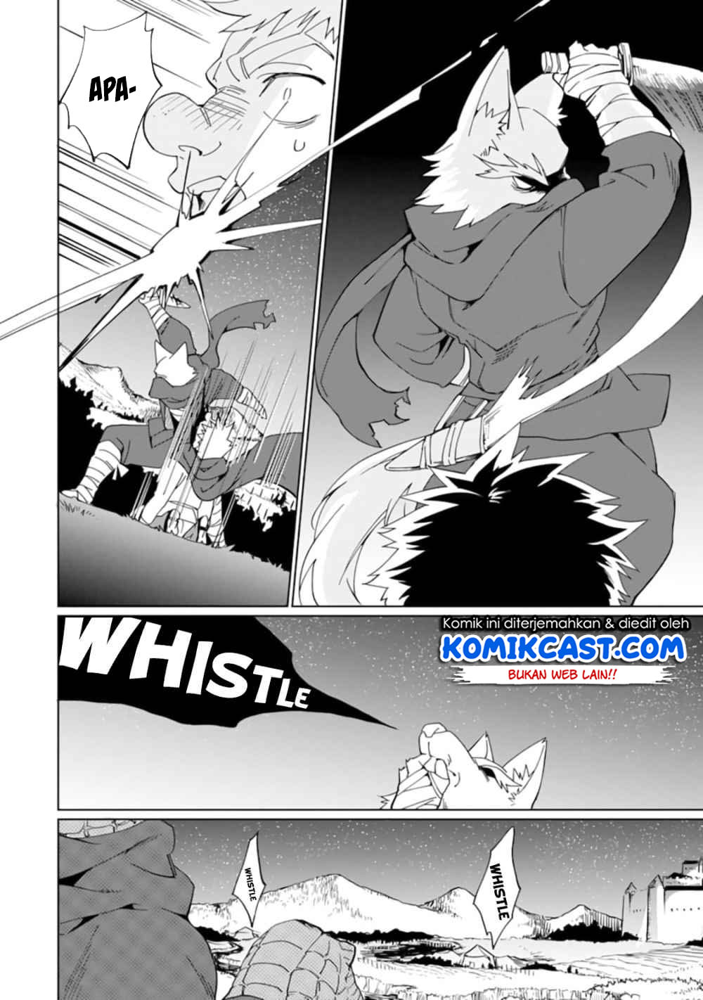 Chapter 13 - halaman 4