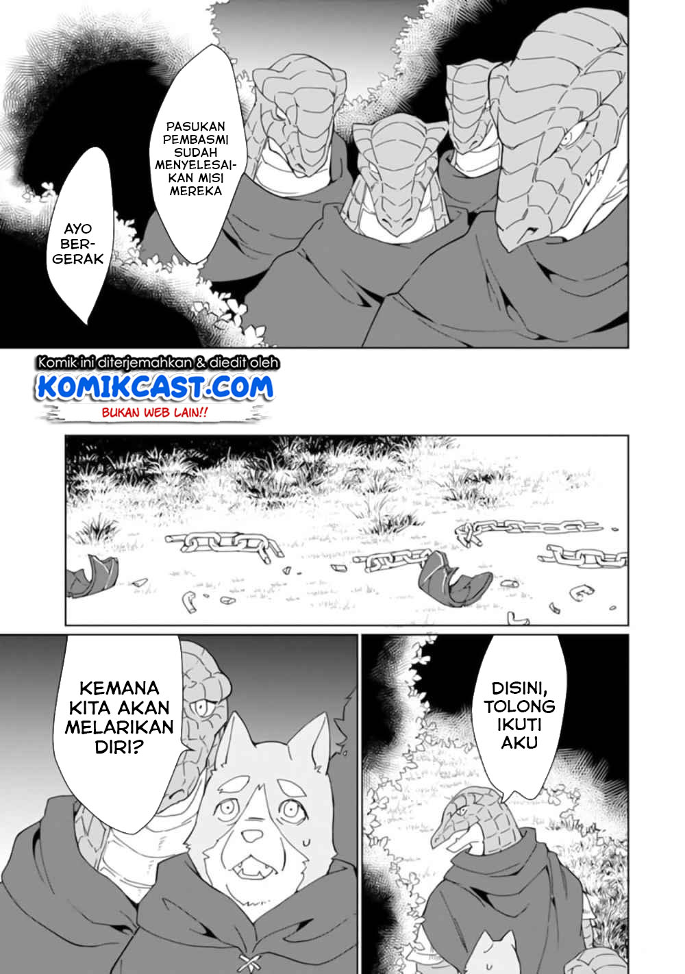 Chapter 13 - halaman 5