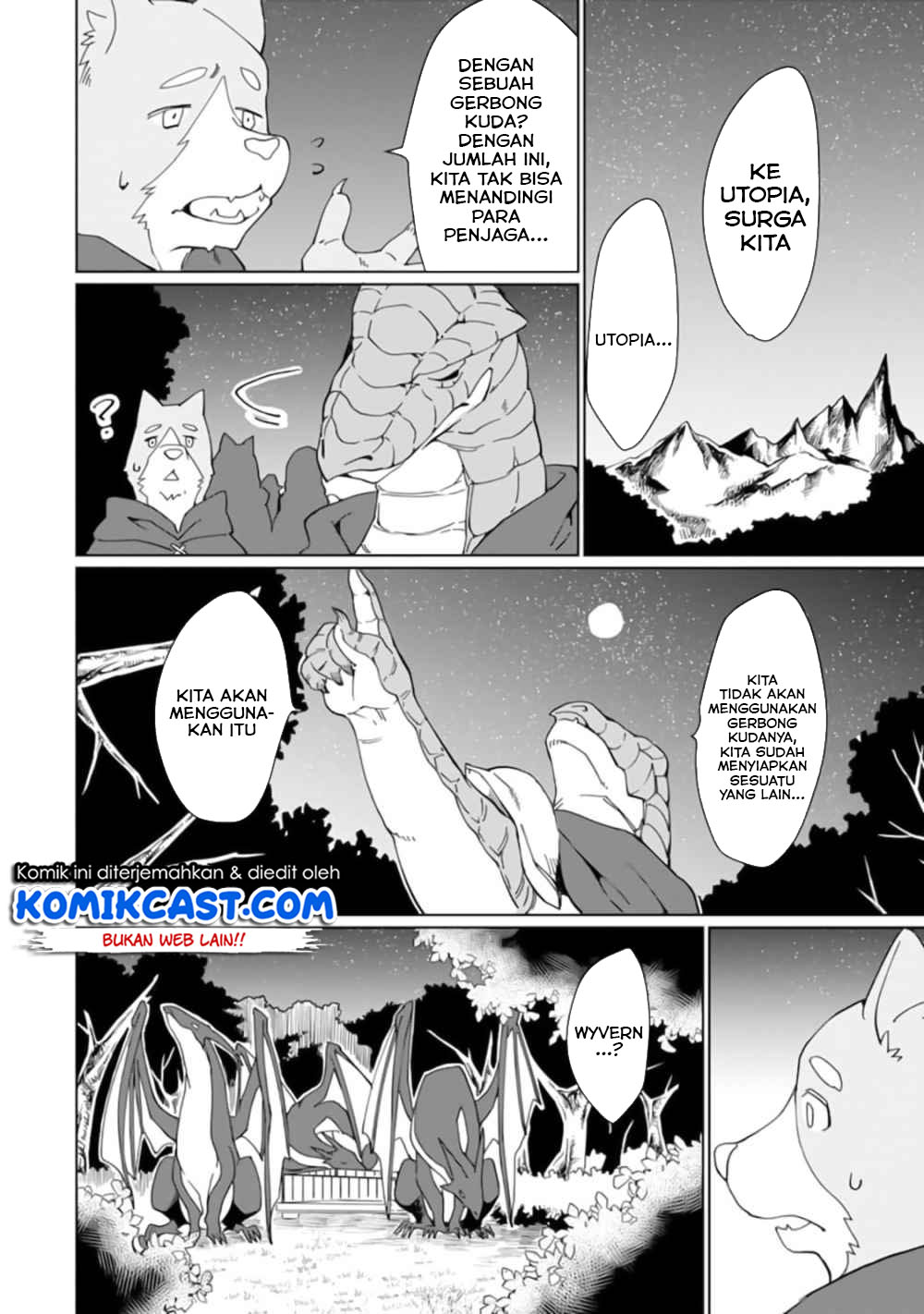 Chapter 13 - halaman 6