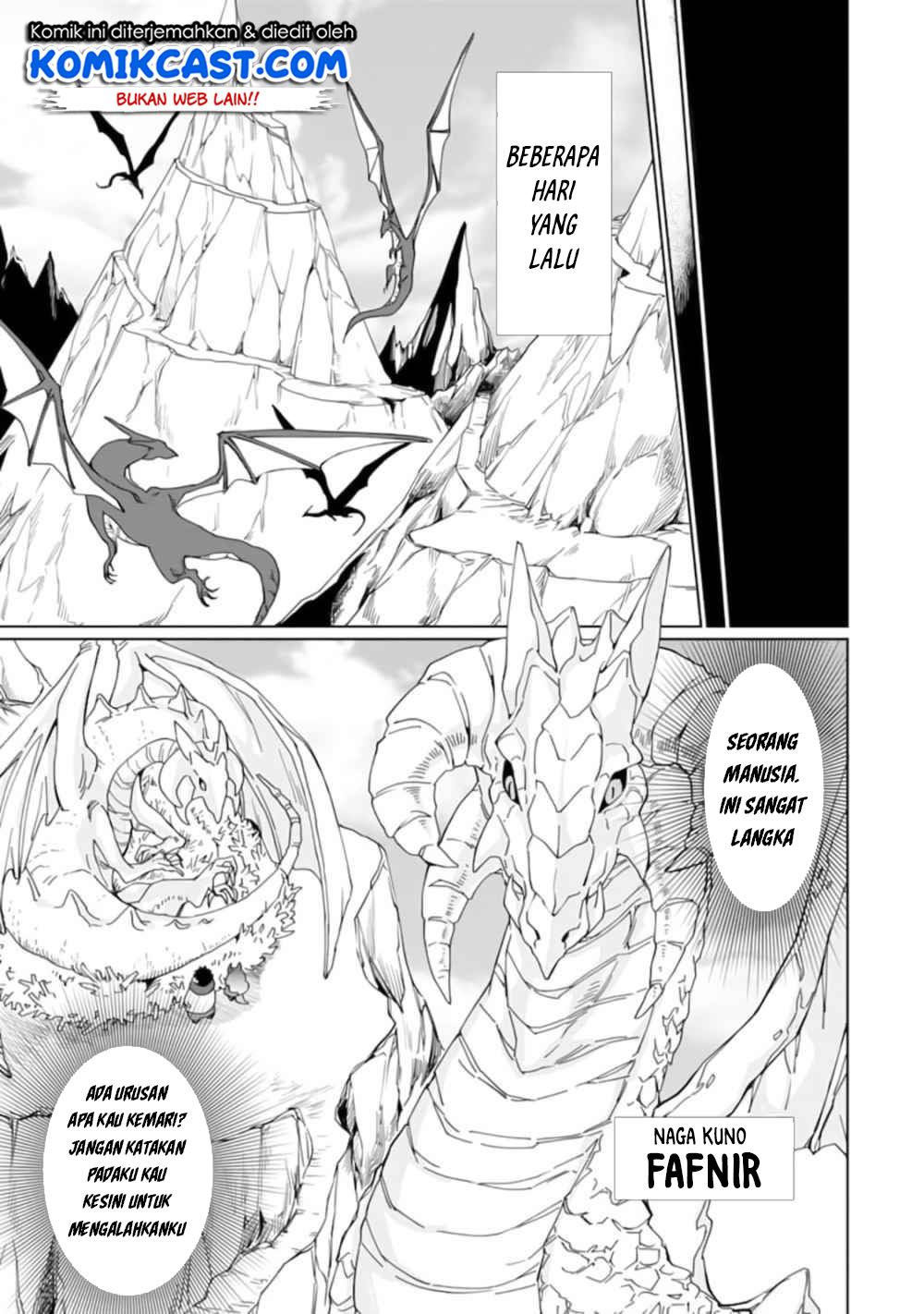 Chapter 13 - halaman 7