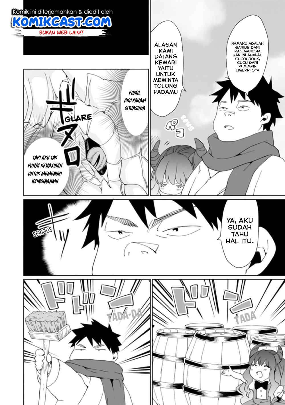 Chapter 13 - halaman 8