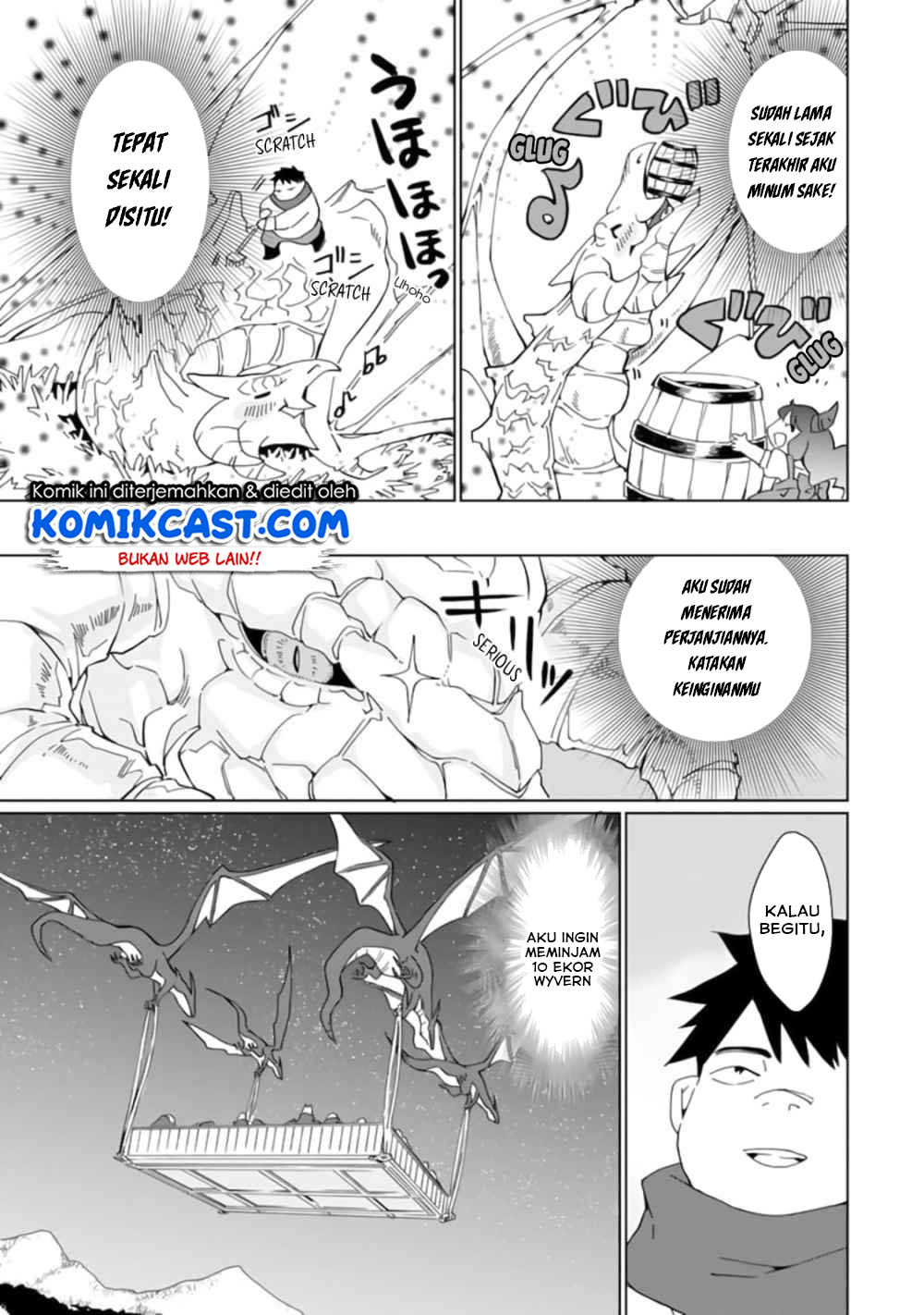 Chapter 13 - halaman 9
