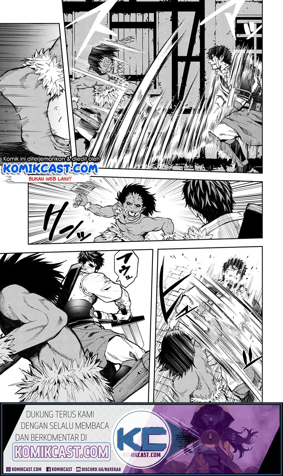 Chapter 9.2 - halaman 12