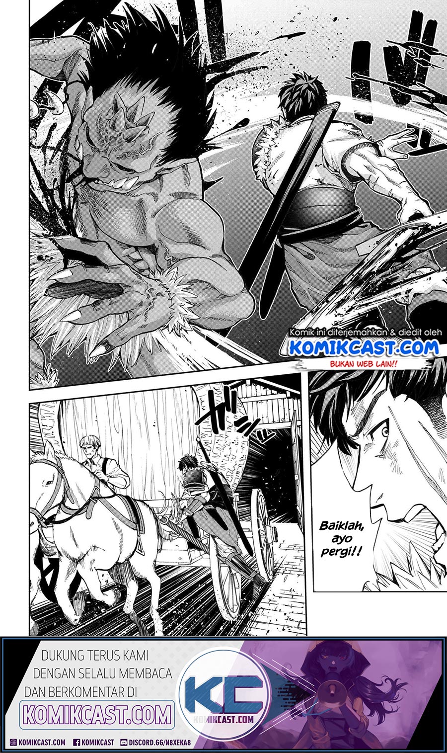 Chapter 9.2 - halaman 13