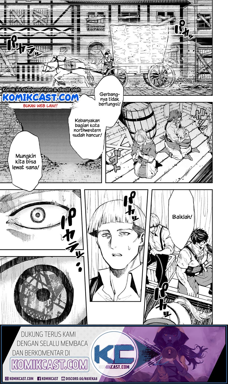 Chapter 9.2 - halaman 14
