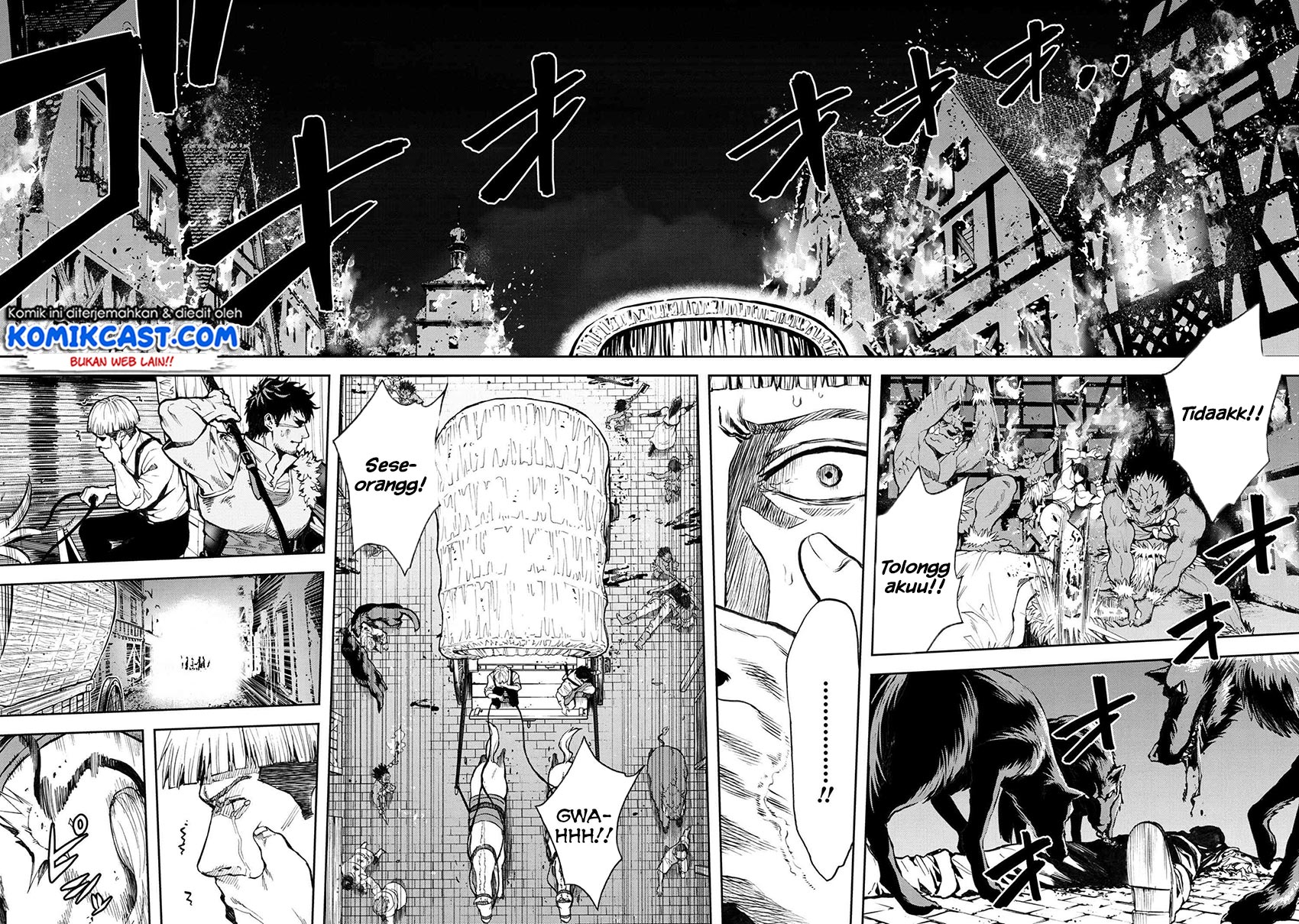 Chapter 9.2 - halaman 15