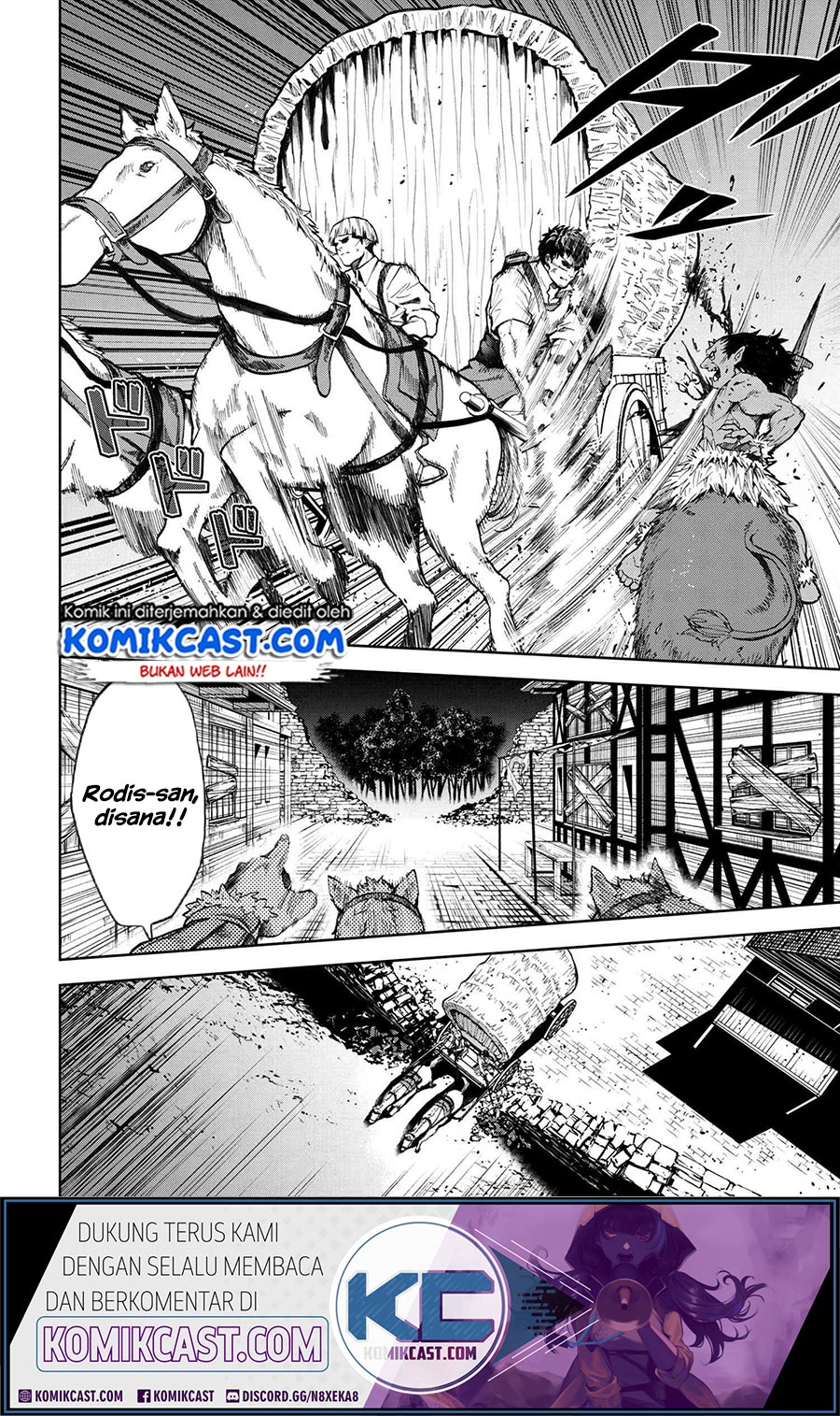 Chapter 9.2 - halaman 16