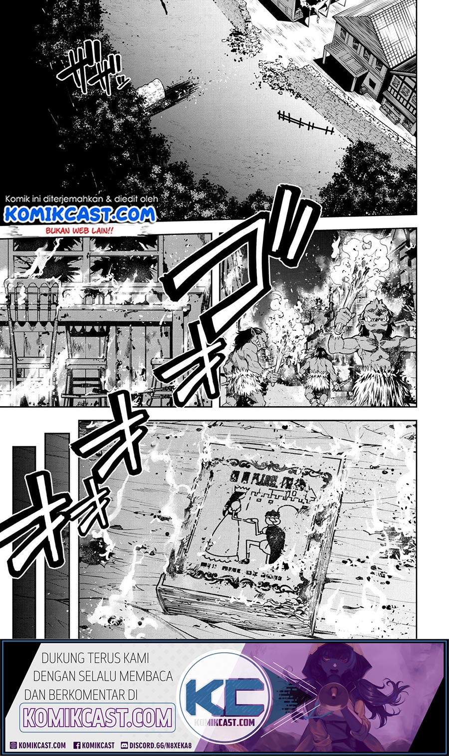 Chapter 9.2 - halaman 17