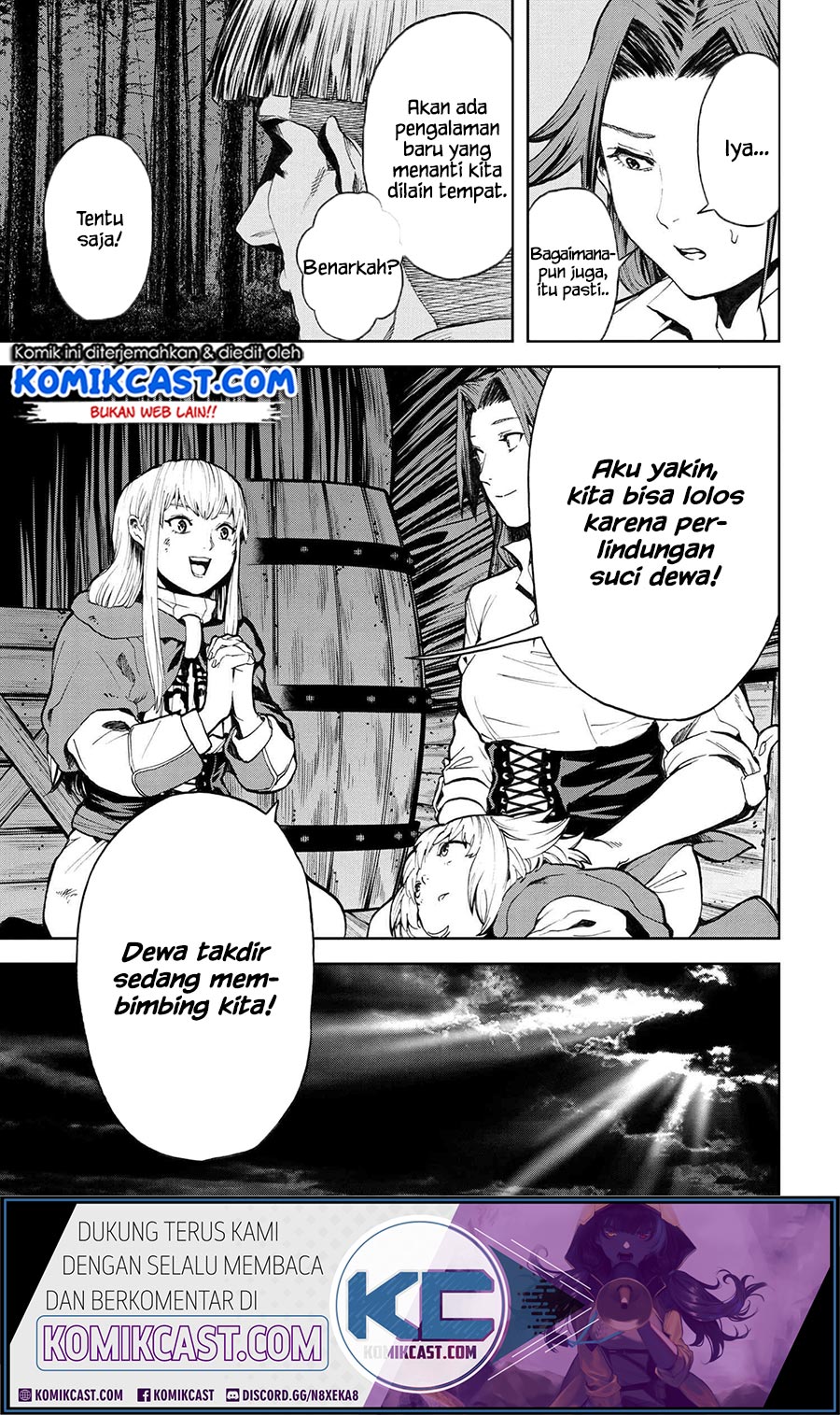 Chapter 9.2 - halaman 19