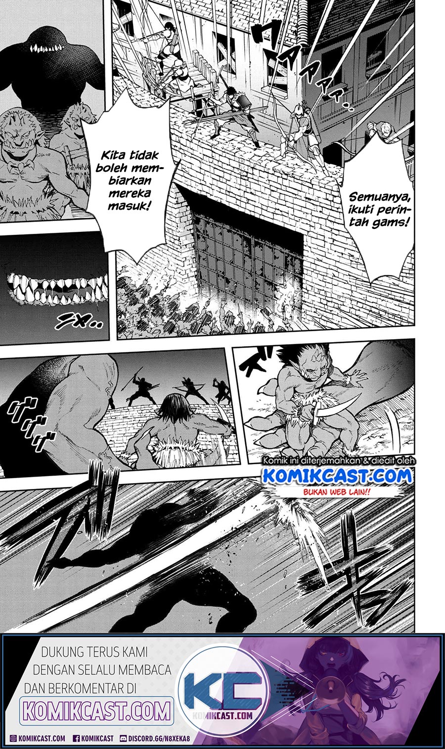 Chapter 9.2 - halaman 3