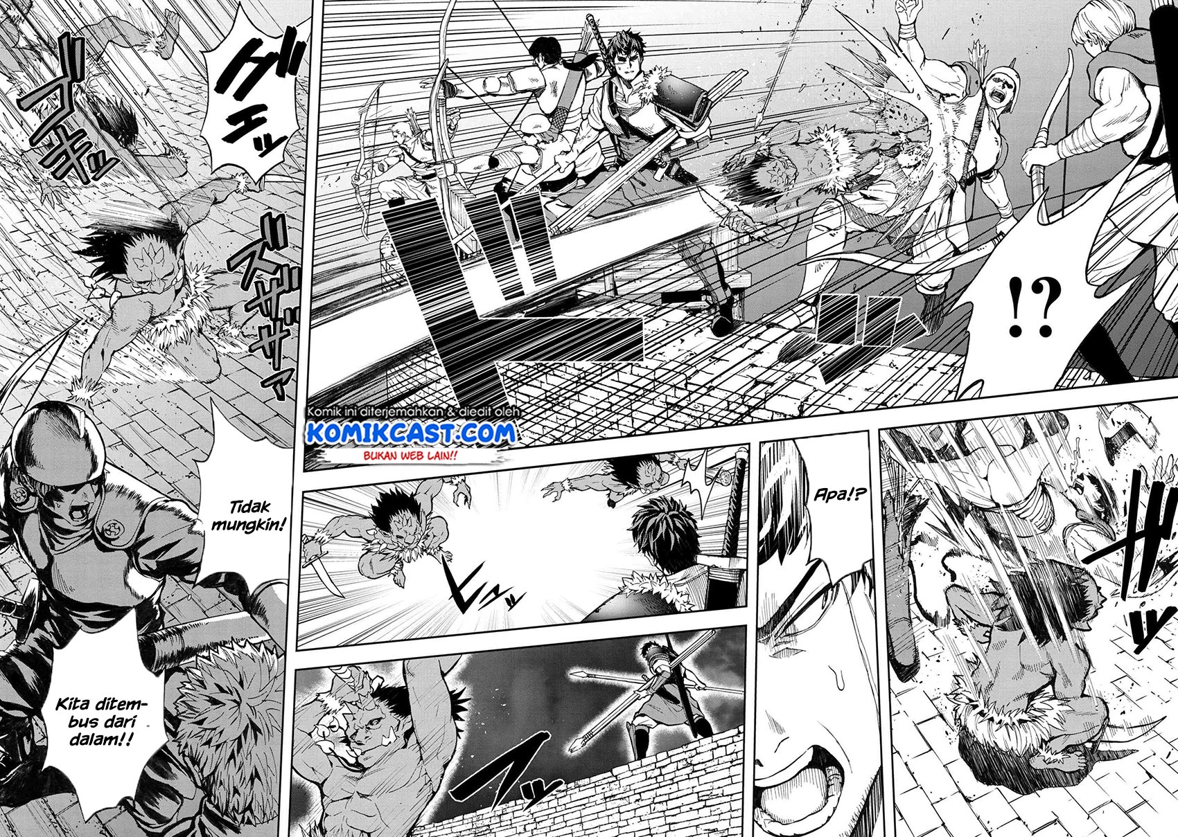 Chapter 9.2 - halaman 4