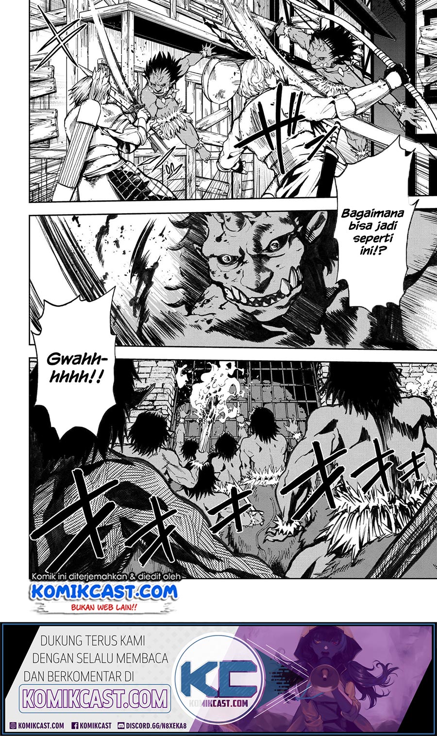 Chapter 9.2 - halaman 5