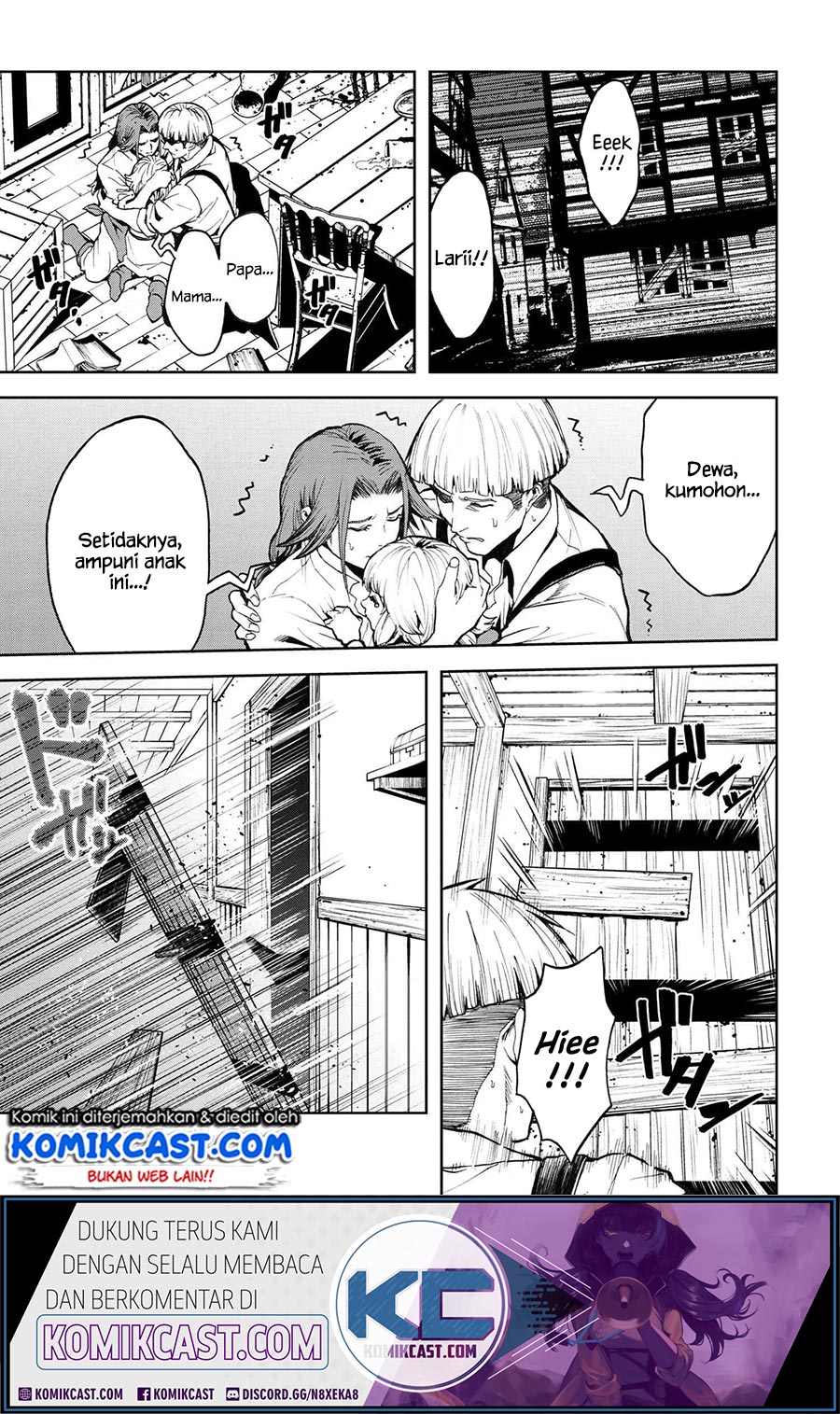 Chapter 9.2 - halaman 6