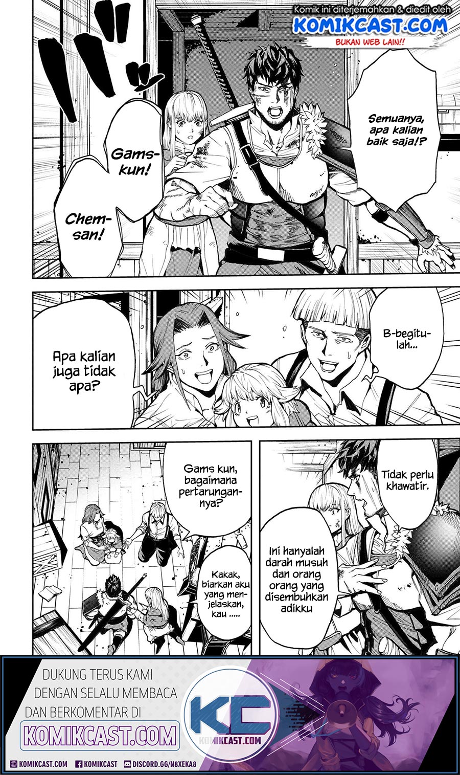 Chapter 9.2 - halaman 7