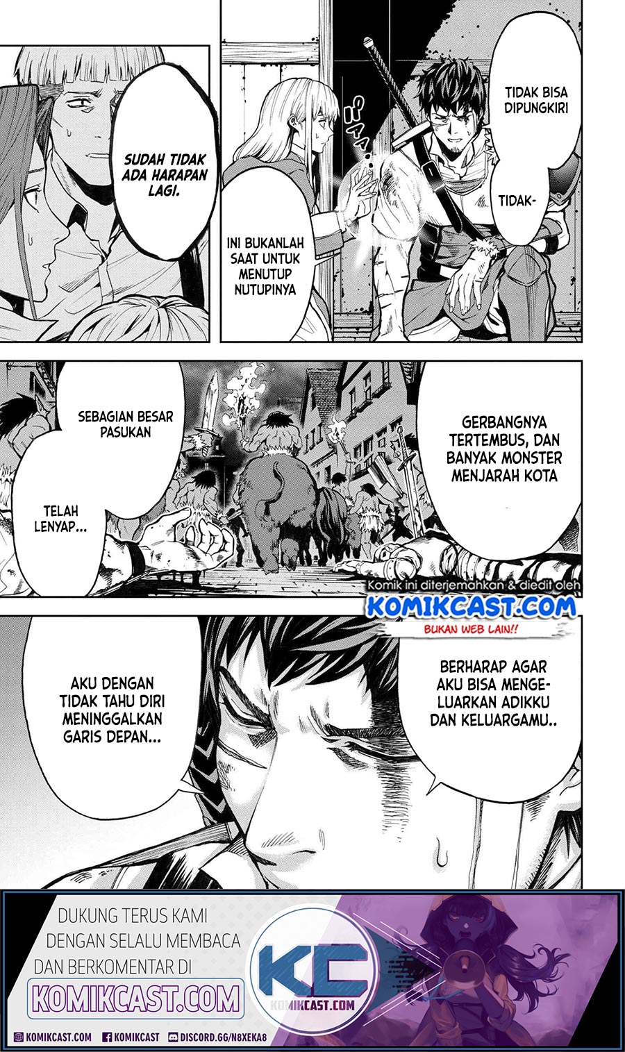 Chapter 9.2 - halaman 8