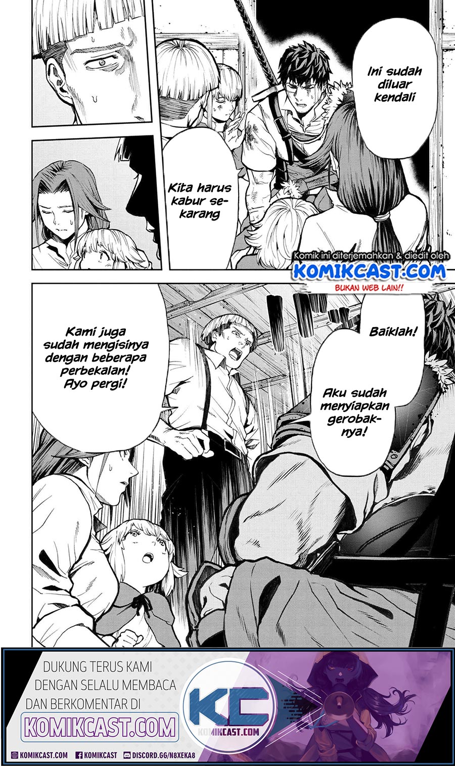 Chapter 9.2 - halaman 9