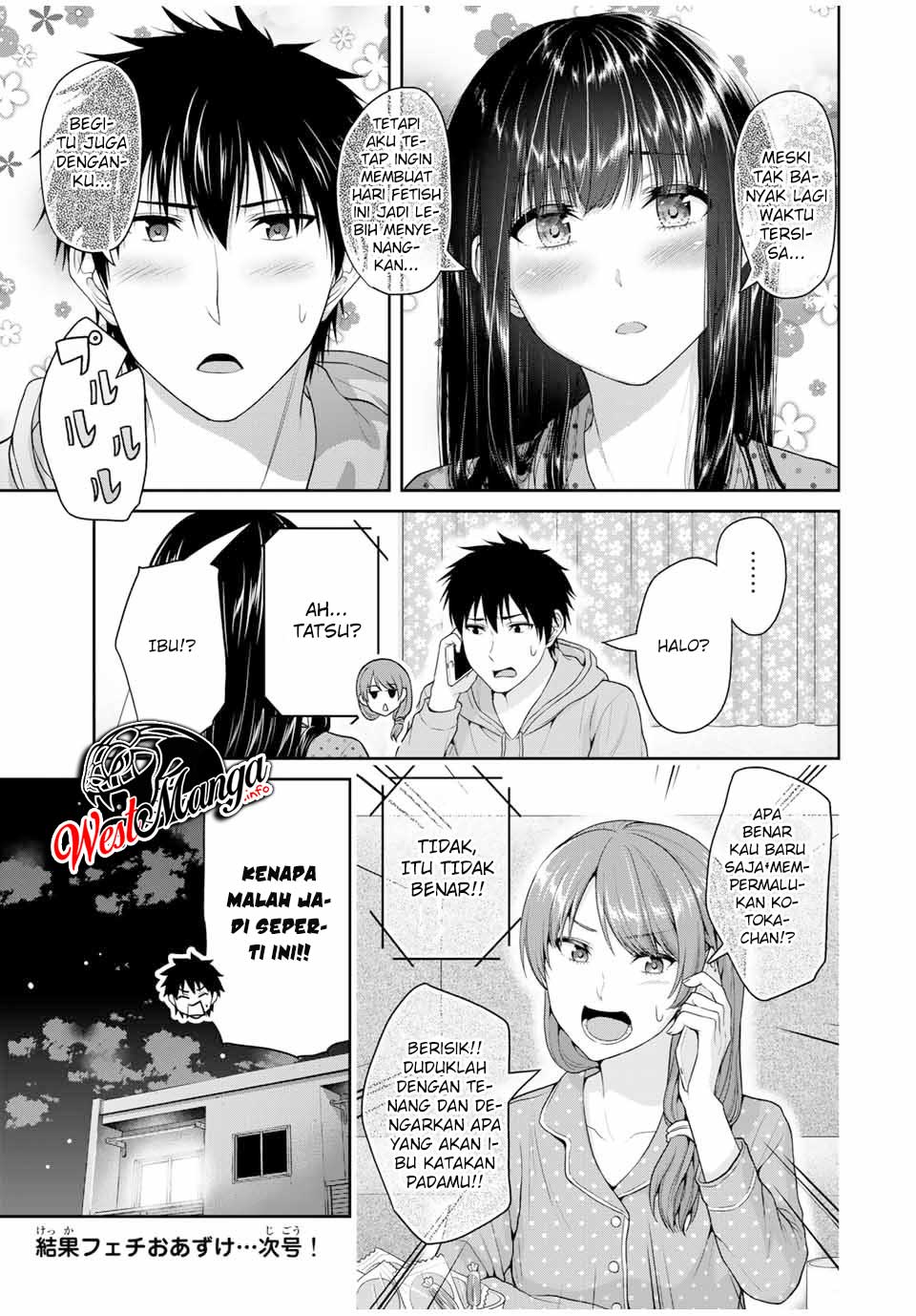 Chapter 48 - halaman 12