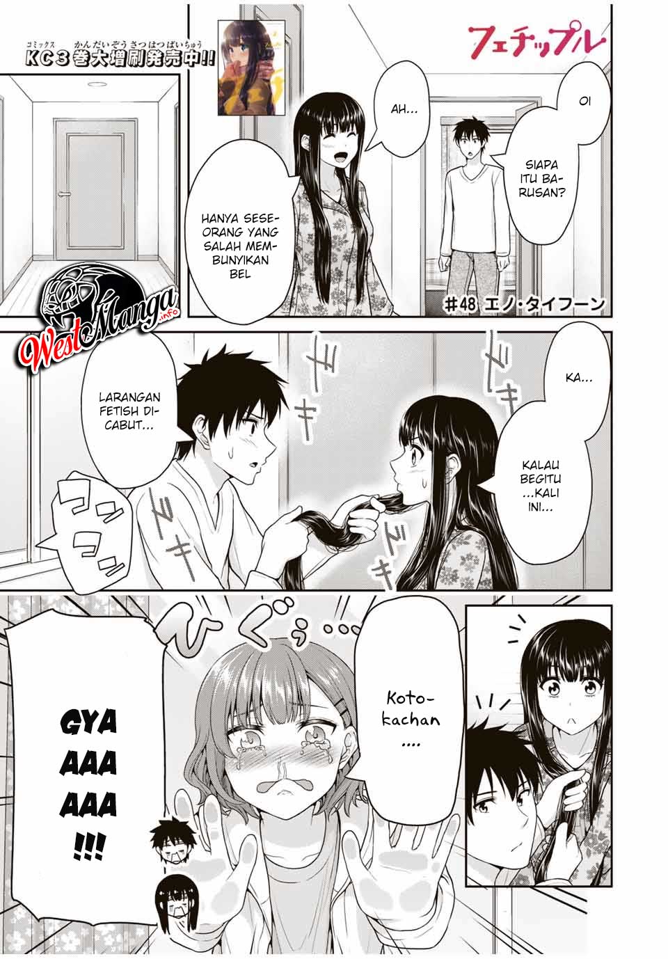 Chapter 48 - halaman 3