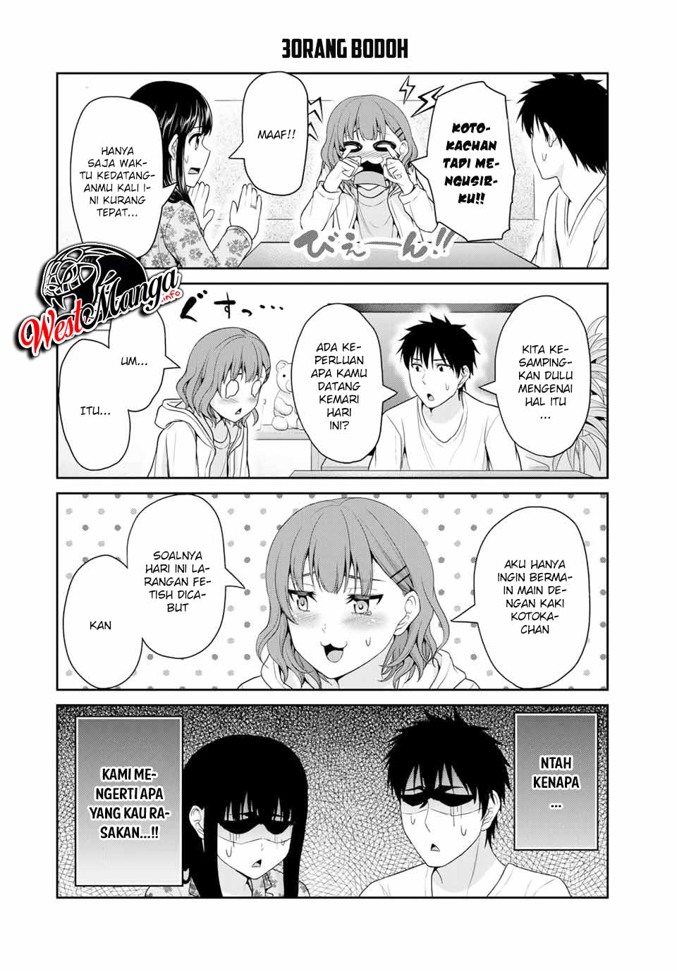 Chapter 48 - halaman 5