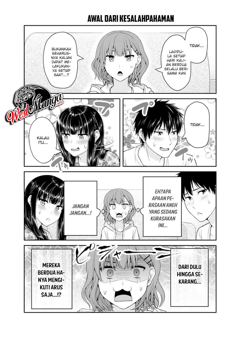 Chapter 48 - halaman 6