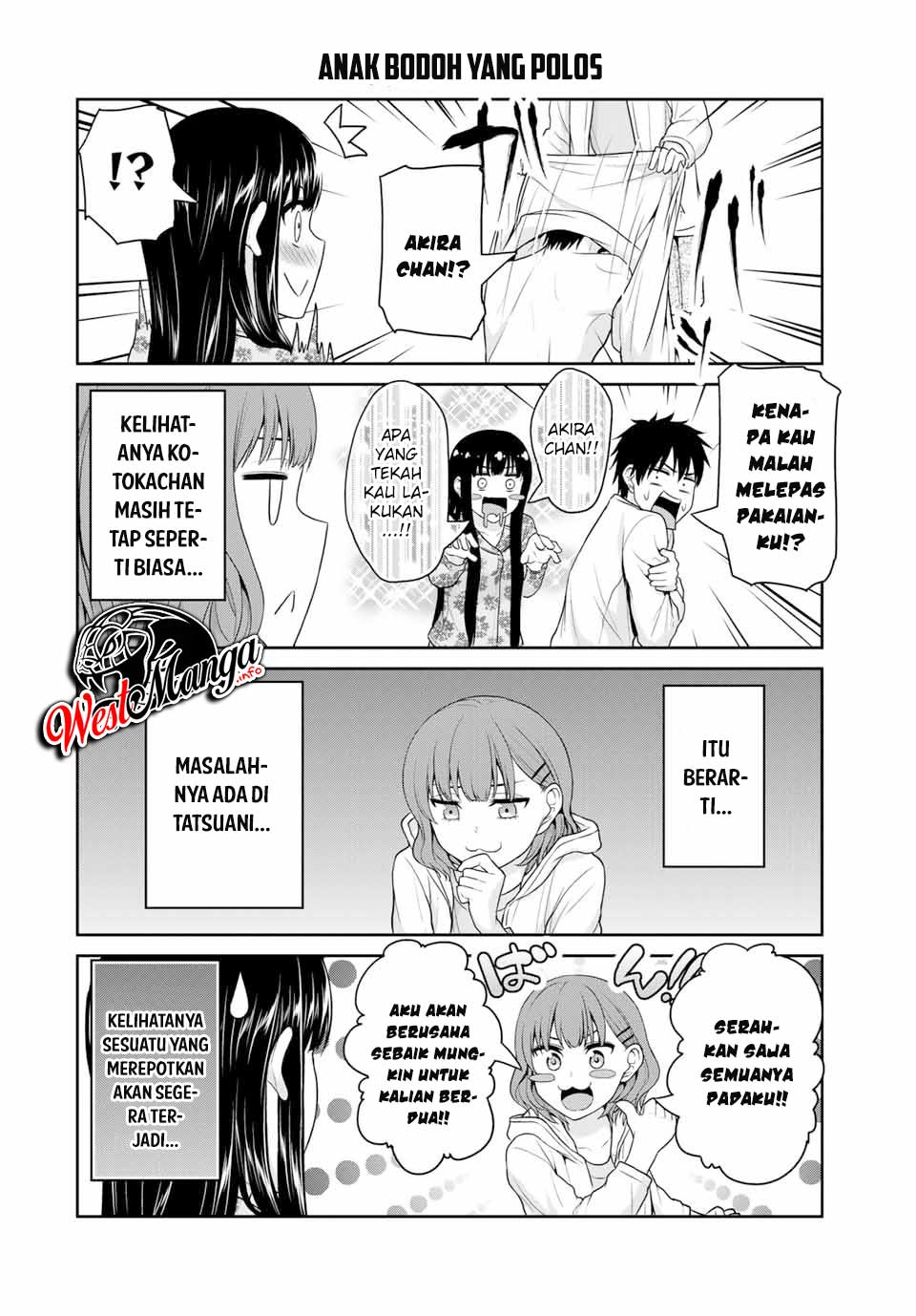 Chapter 48 - halaman 7