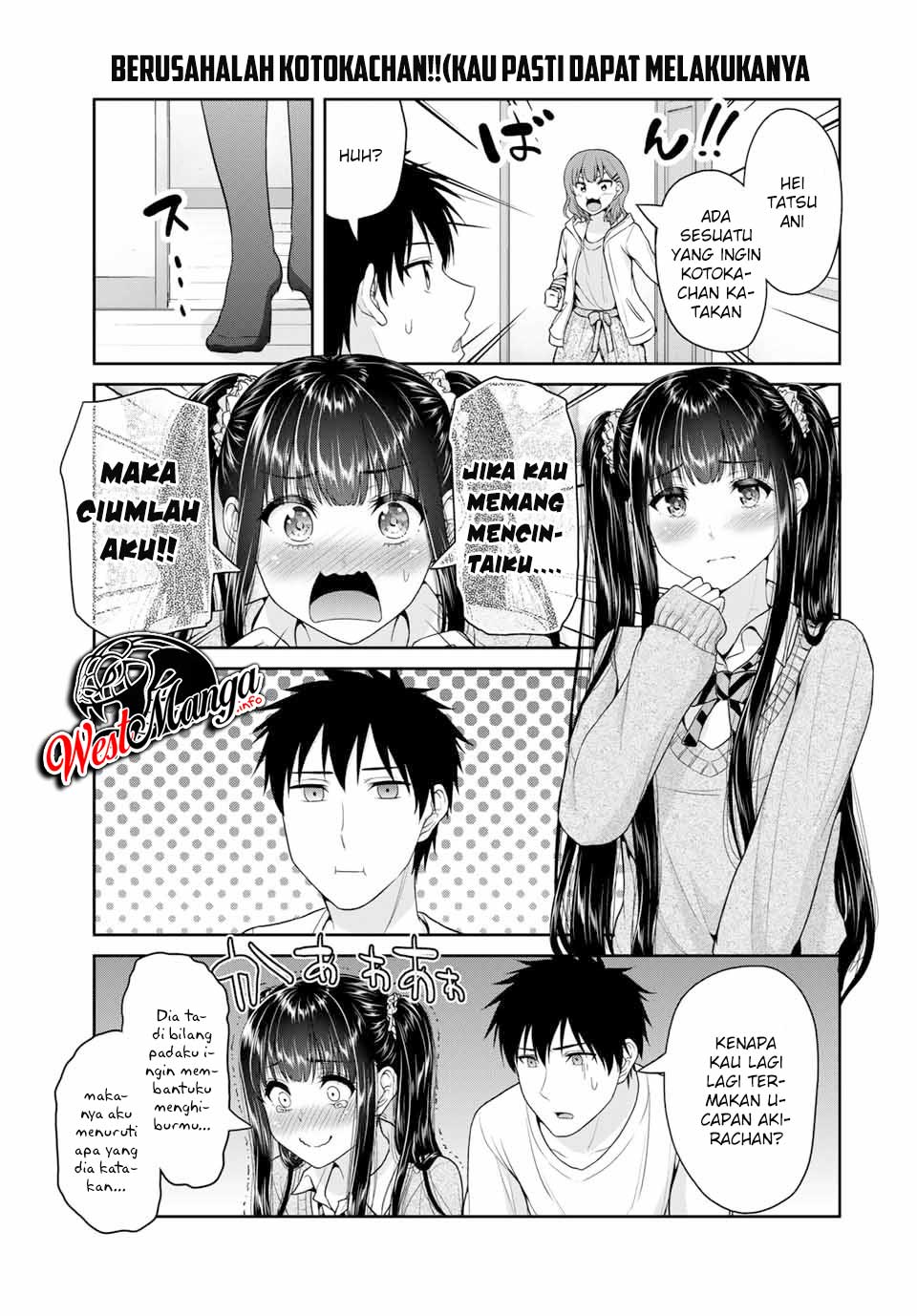 Chapter 48 - halaman 8