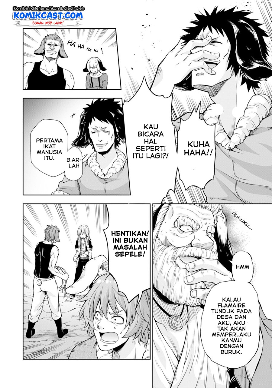 Chapter 40 - halaman 12