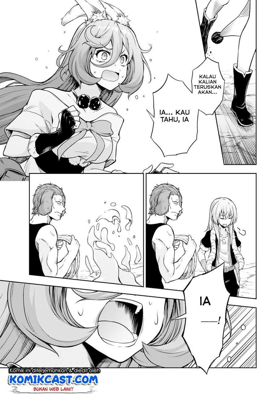 Chapter 40 - halaman 13